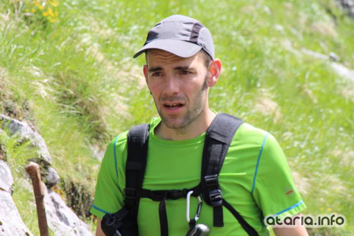 XIV Orduak Minak - Larrondo 135 1464547191349