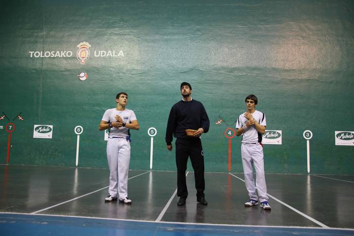 Baditu irabazleak Mahala Des 4 1539542191998