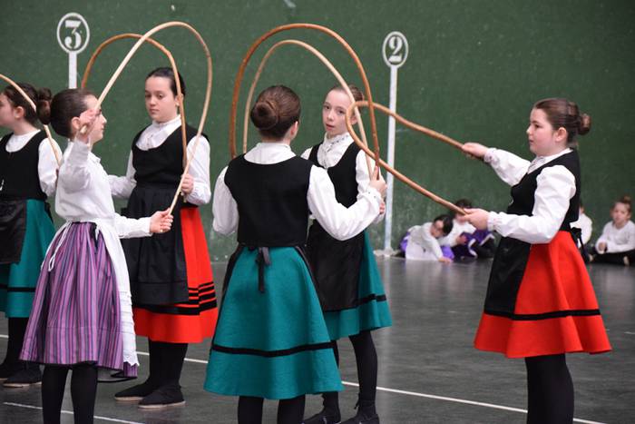 25. Txapel Eguna, Zizurkil 34 1520685041419