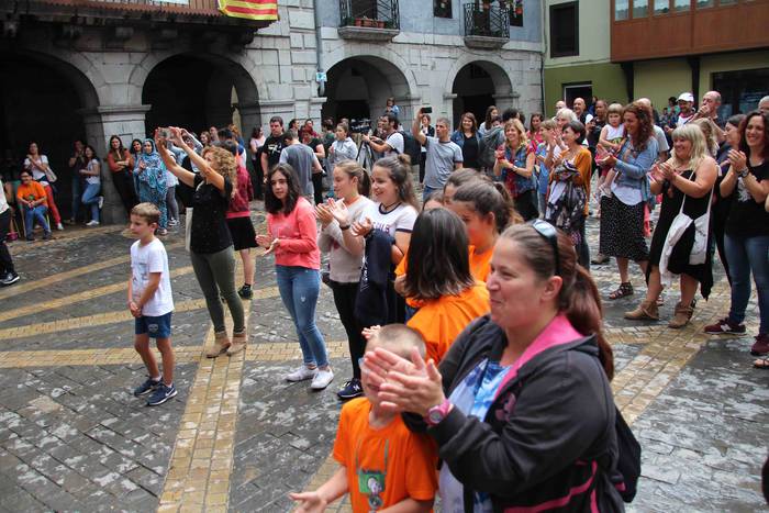 Haurren  16 1531753822316