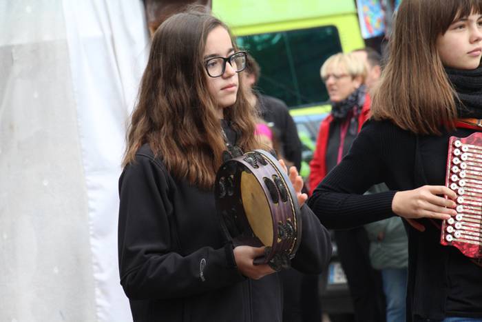 Panpinek errespetua ematen dutenean 10 1478952517443