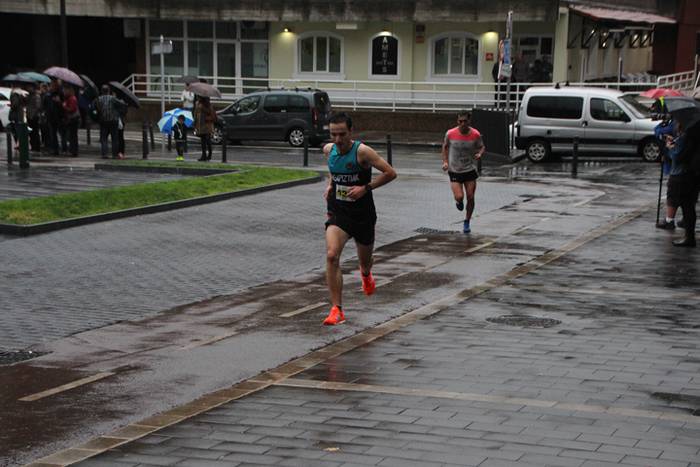 Larramendi krosa 2016 44 1478365764515