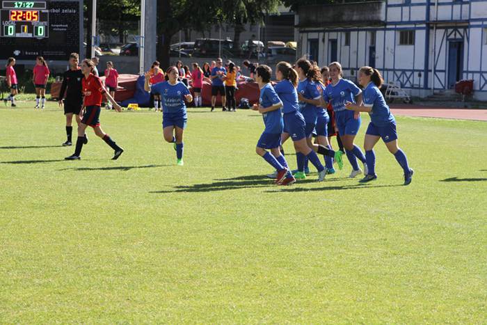 II. Nescup Txapelketa 27 1492883259404