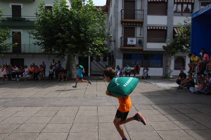 Demaren kimu berriak 24 1503749590496