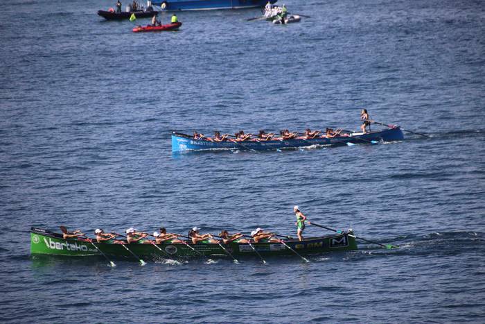 Kontxako Bandera 2022 Tolosa 72 1662297271868