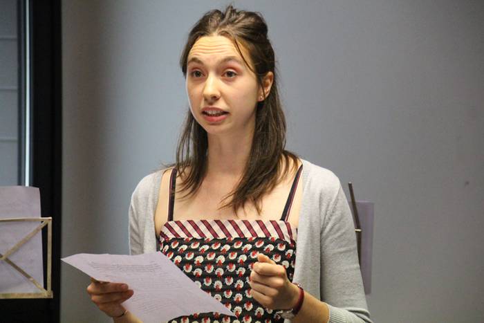 aiztondo gutun lehiaketa 2016 7 1465816899753