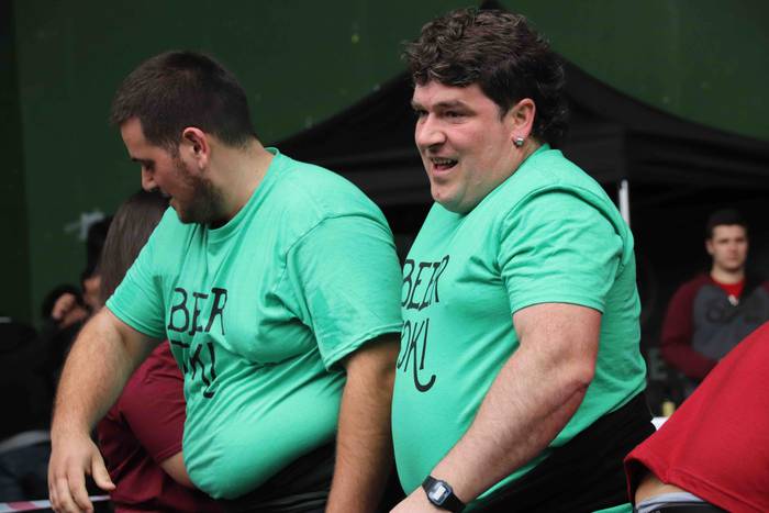 Beertoki artisau garagardo a 12 1556371086891