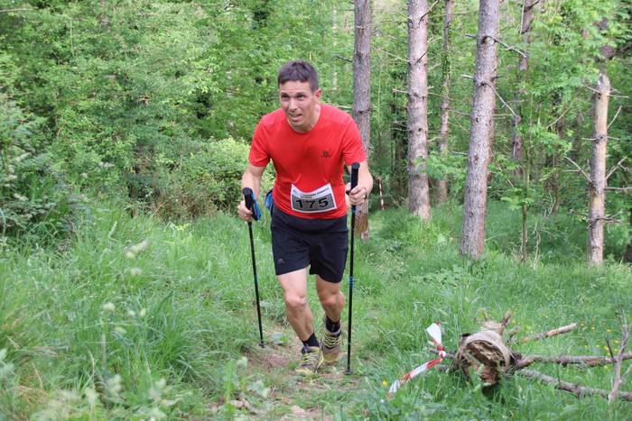 Txindokiko Kilometro Bertika 31 1653149373765