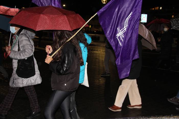 Azaroak 25 indarkeria matxis 14 1637866837221