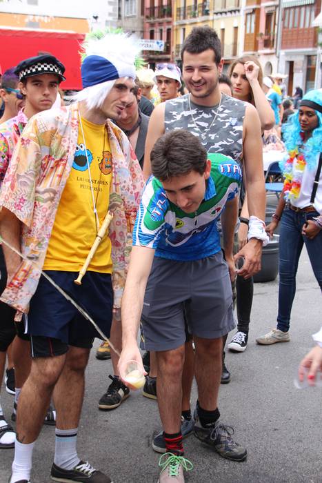 Onddo baino hobeto 4 1469641385198