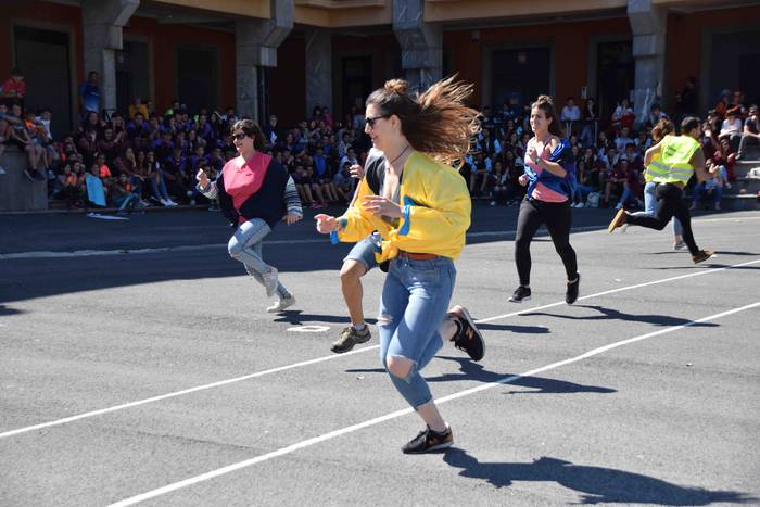 Anoeta festak 2019. kuadrill 15 1560618871261