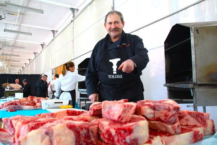 Iritsi dira hortzak zorrozteko egunak 16 1481044521427