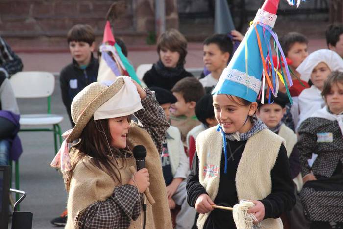 euskararen eguna 2015 berastegi 3 1449169300391