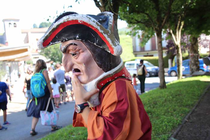 Zein tentagarria den beldurr 2 1565955530220