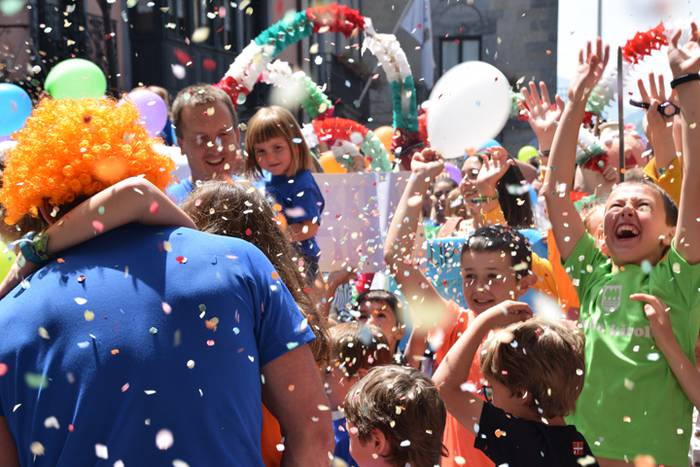 Arnastu Euskara, lipdub 72 1495886021152