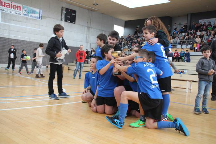 Shanti txapelketa finala 2016 49 1452096388029