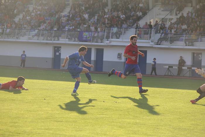 tolosa cf vs anaitasuna 2015 16 1446485943378