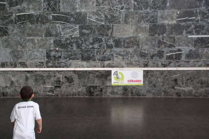 Ataria pilota txapelketa  39 1466584083714