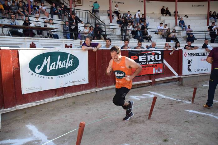 V. Gizonezkoen Euskal Pentat 53 1653767405990