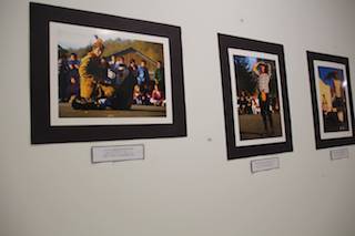 Erakusketa bi zatitan 12 1493307837014