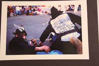 Erakusketa bi zatitan 8 1493307819031