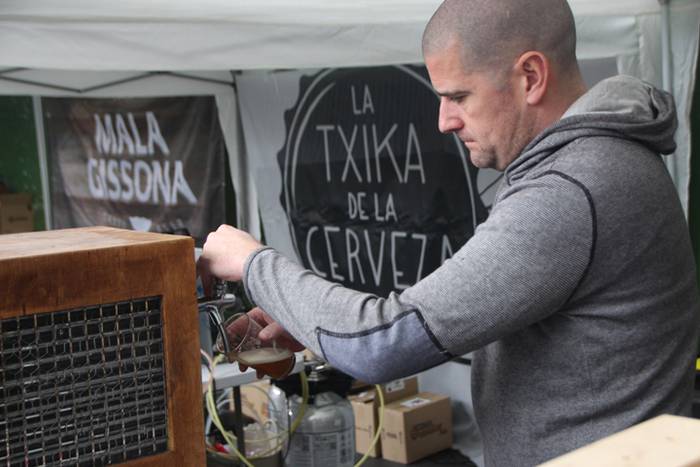 Beertoki artisau garagardo a 20 1523114146507