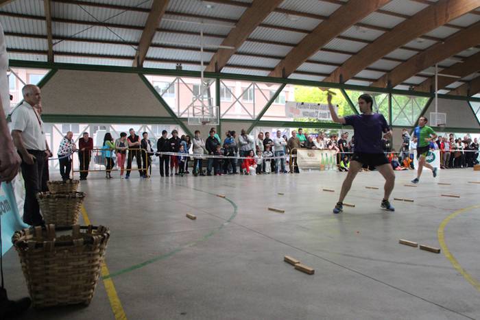 gipuzkoa lokotx biltze txap 2016 15 1462803502688