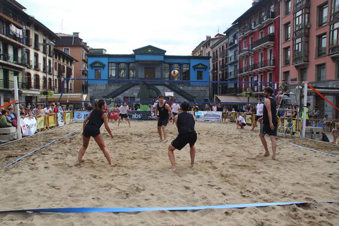 HONDARTZAKO BOLEI TXAPELKETA 19 1504631412229