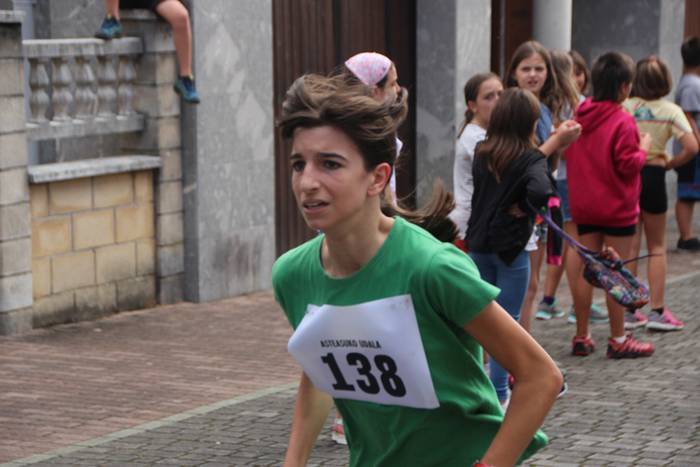 Asteasu San Pedro jaiak haur 106 1498652463686