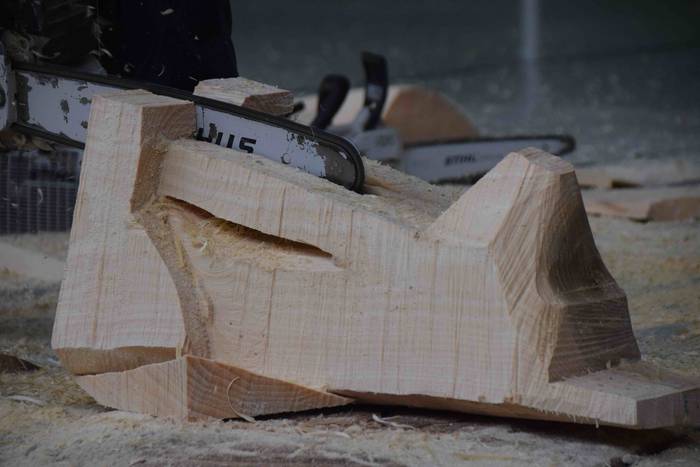 Larraul san bartolome eguna  39 1535188265094