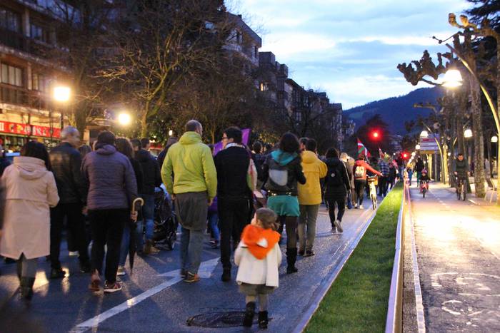 Jendetza atera da kalera biz 43 1580415130691