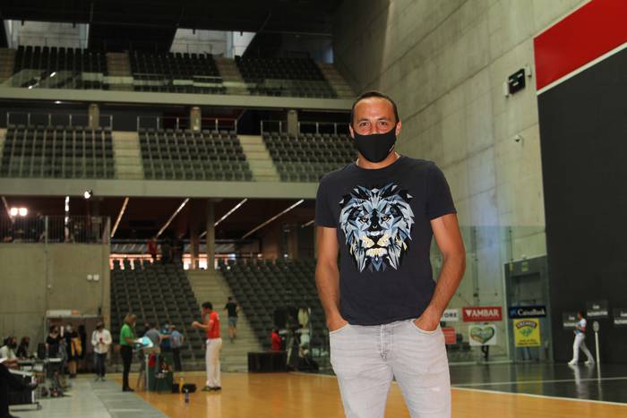 Jokin Altuna buruz buruko tx 4 1624217859475