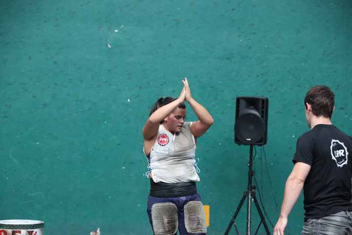 Aimar Irigoien txapeldun XII 10 1531680850862