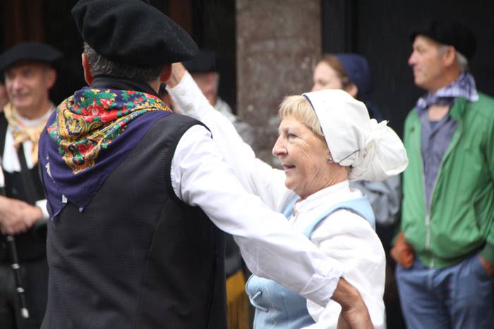 Udaberri Dantza Dezagun Tolo 58 1504963326150