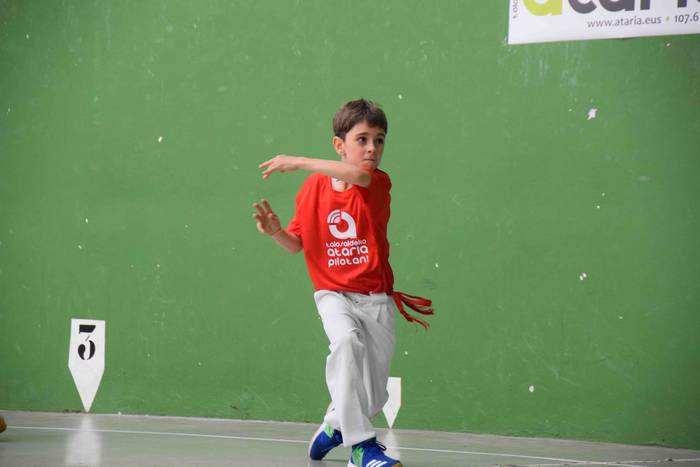 V. Ataria Pilota txapelketak 10 1561824318551