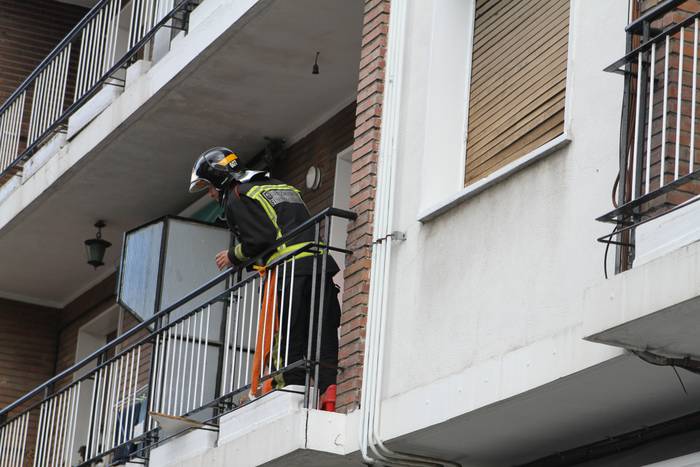 Gas leherketa Berazubin 4 1475941580494