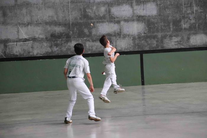 VI. Ataria Pilota Txapelketa 20 1655466928200