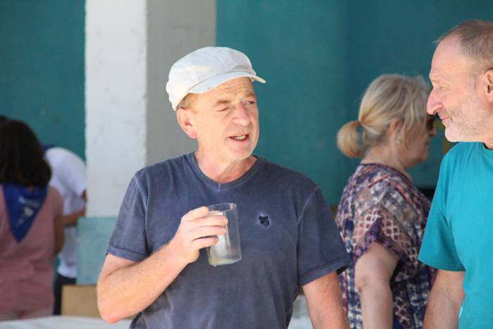 Herritarrentzat sagardoa eta 60 1502639482705