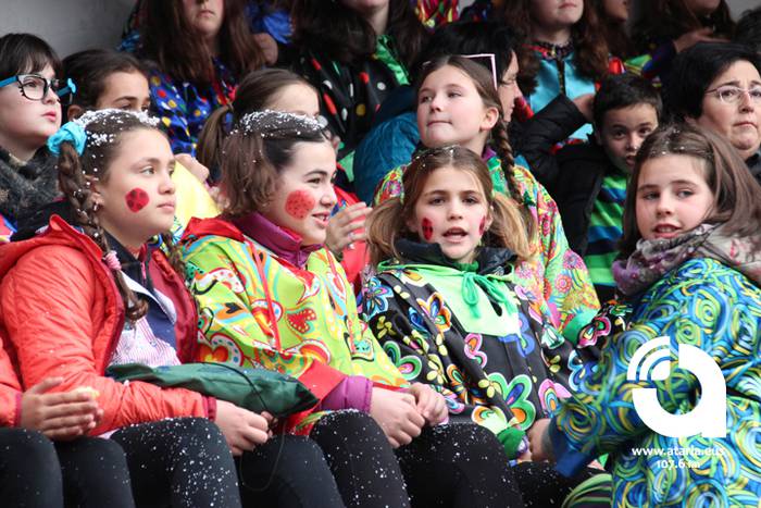 Zinbuluka ta zanbuluka 10 1487957644667