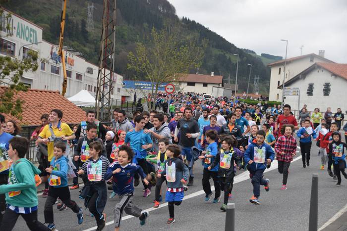 Euskararen ekilibristak 102 1491302562439