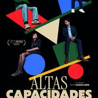 Altas capacidades