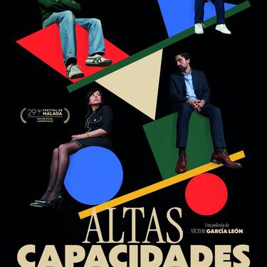 Altas capacidades