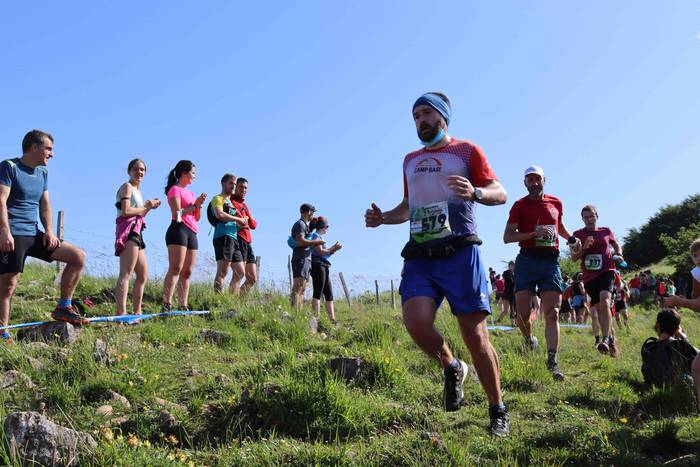 T2T Uzturre 51 1623587489002