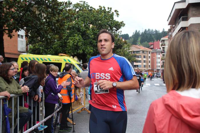 Maialen Muñoz eta Raul Lopez 75 1500987000119