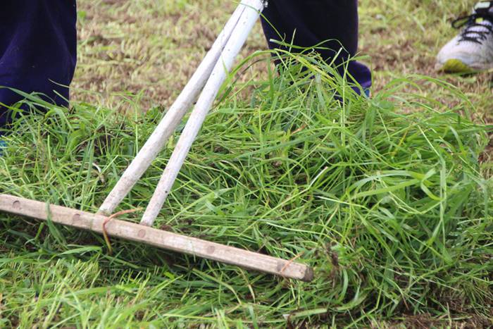 Julen Gabirondo Izeta, Euska 92 1502046286889