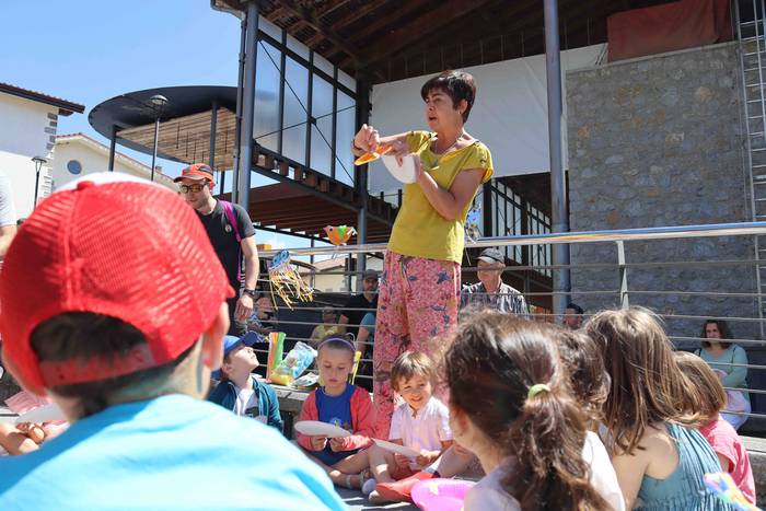 Ospatzeko garaia da 25 1653824589056