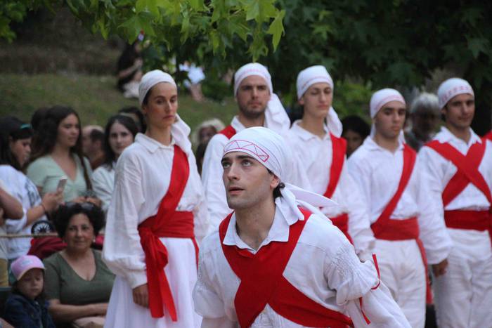 tolosako san joan jaiak 2022 13 1656105847702