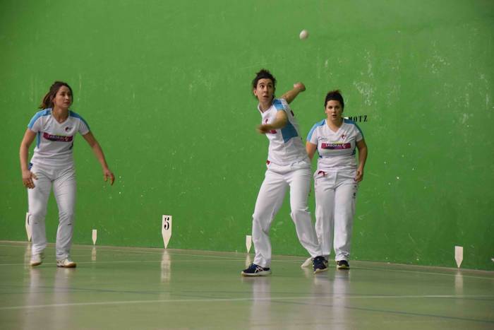 Final-laurdenei begira jarri 35 1582828837719