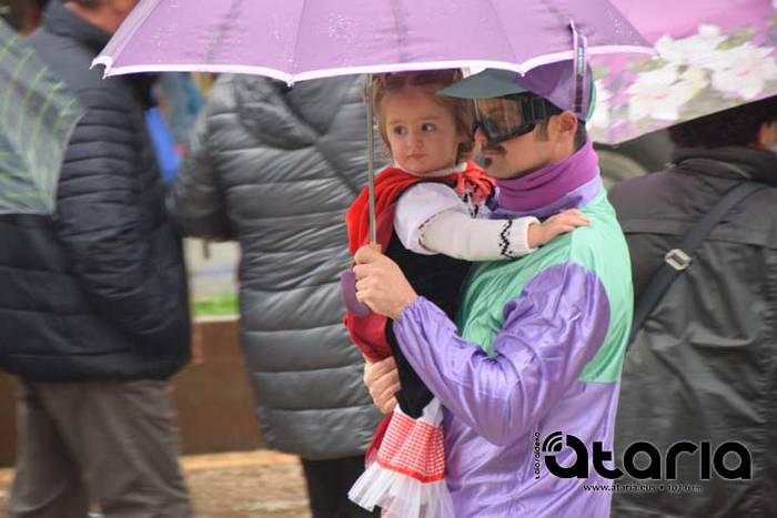 Irudimenak gainezka egin du 199 1518366683929