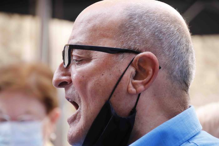 Musikherria, Tolosa, 2021 58 1634385444940